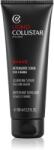 Collistar Uomo Face and Beard Cleansing Scrub почистващ пилинг за подготовка на кожата преди бръснене 100ml