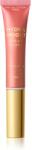 Revolution PRO Hydra Bright кремообразен руж цвят Peach 12ml