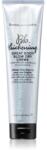 Bumble and Bumble Thickening Great Body Blow Dry crème крем за коса за богат обем 150ml