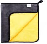 Take it shop Microfiber törlőkendő autókhoz, XXL (RUC01)