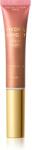 Revolution PRO Hydra Bright кремообразен руж цвят Golden 12ml