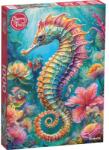 Cherry Pazzi 1000 db-os puzzle - Seahorse (30783) (30783)