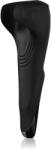 Satisfyer Men WAND мъжки мастурбатор вибриращ 20 см