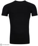 ORTOVOX 230 Versenying, Petrol Blue (L)