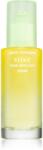 Goodal Green Tangerine Vita-C regeneráló és élénkítő szérum egységesíti a bőrszín tónusait 40 ml