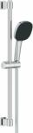 GROHE Vitalio Comfort 2639810E