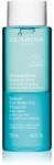 Clarins Cleansing Instant Eye Make-Up Remover двуфазов продукт за почистване на грим за чувствителни очи 125ml