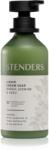 STENDERS Nordic Jasmine & Yuzu krémes folyékony szappan 250 ml