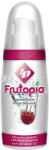 ID - cserés síkosító 100 ml