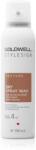 Goldwell StyleSign Dry Spray Wax восък за коса силна фиксация 150ml