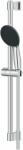 GROHE Vitalio Start 2794810E