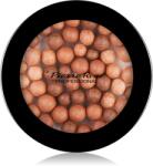Pierre René Face бронзиращи и тониращи перли за дълготраен ефект цвят 04 Natural 20 гр