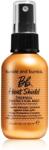 Bumble and Bumble Bb. Heat Shield Thermal Protection Mist защитен спрей за топлинно третиране на косата 60ml