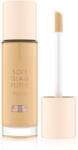 Catrice Soft Glam Filter озаряващ тониращ флуид цвят 020 - Light - Medium 30ml