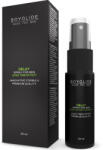 Intimateline Boyglide INTIMATELINE - késleltető hatású spray 20 ml