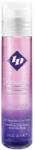 Id Pleasure - prémium vízbázisú síkosító 30 ml