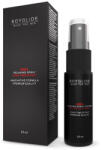 Intimateline Boyglide INTIMATELINE - Boyglide relaxáló anál spray 20 ml - szexvital