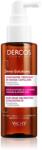 Vichy Dercos Densi Solutions грижа за увеличаване гъстотата на косата 100ml