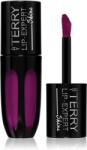 By Terry Lip-Expert Shine течно червило цвят N8 3 гр