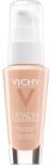Vichy Liftactiv Flexiteint подмладяващ фон дьо тен с лифтинг ефект цвят 25 Nude 30ml