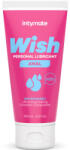 Intimateline Intymate INTIMATELINE - prémium vízbázisú anális síkosító 100 ml - szexvital