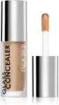 Rodial Glass Concealer озаряващ коректор цвят 03 5, 5 гр