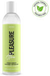 Intimateline Boyglide INTIMATELINE - Aloe Vera intim síkosító 150 ml - szexvital