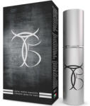 Intimateline Intimateline INTIMATELINE - késleltető spray férfiaknak 5 ml - szexvital
