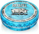 Reuzel Hollands Finest Pomade Strong Hold kenőcs a hajra erős szilárdulással 113 g
