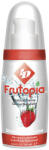 ID - eper ízű síkosító 100ml