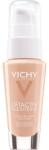 Vichy Liftactiv Flexiteint подмладяващ фон дьо тен с лифтинг ефект цвят 35 Sand 30ml