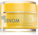 Rodial Bee Venom Moisturiser хидратиращ крем за лице с пчелна отрова 50ml
