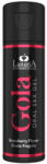 Intimateline Luxuria - eper ízű prémium szexgél 50 ml