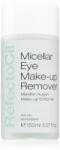 RefectoCil Micellar за премахване на грим 150ml