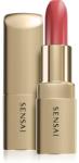 SENSAI The Lipstick червило цвят N12 4 гр