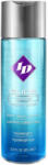 ID Glide - prémium vízbázisú síkosító 65 ml