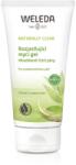 Weleda Cleansing Care почистващ гел за проблемна кожа 100ml