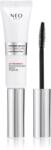Neo make up Intense Serum Oil Mascara подхранваща спирала цвят Black 9ml