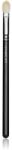 MAC Cosmetics Brush 217S Blending Brush четка за прилагане на сенки за очи