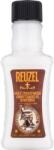 Reuzel Hair балсам за ежедневна употреба 100ml