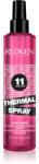 Redken Thermal Spray стилизиращ защитен спрей за коса за топлинно третиране на косата 250ml