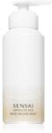 SENSAI Absolute Silk Micro Mousse Wash почистваща пяна за лице 180ml