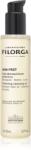 Filorga SKIN PREP PERFECTING CLEANSING OIL почистващо масло за лице 150ml