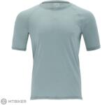 SILVINI Bellanto aláöltözet, cloud (L)