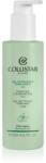 Collistar Cleansing Purifying Cleansing Gel нежен почистващ гел за раздразнена кожа на лицето 200ml