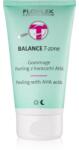 FLOSLEK Balance T-Zone Gommage пилинг за смесена кожа 125 гр