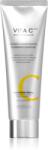 Missha Vita C Plus активно почистваща пяна с витамин С 120ml