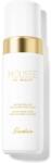 Guerlain Beauty Skin Cleansers Cleansing Foam нежна почистваща пяна 150ml