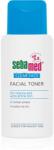 sebamed Clear Face Facial Toner почистващ тоник за лице 150ml