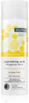 Olival Immortelle Nourishing Milk почистващо мляко за тяло 200ml